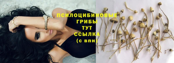 дистиллят марихуана Мегион