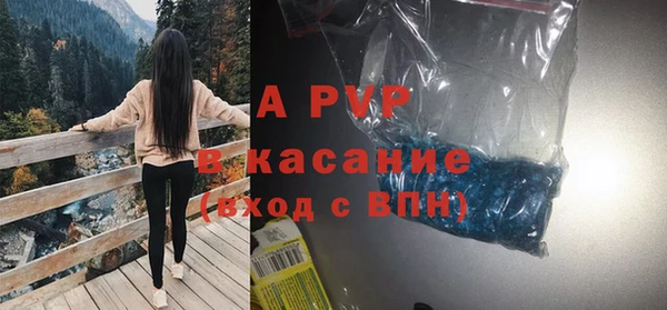 ECSTASY Вязьма